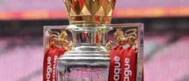 FPL 2026/27 Overhaul: Live Scoring, Tweaked Bonus Points and a Later Lockdown