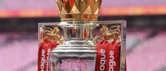 FPL 2026/27 Overhaul: Live Scoring, Tweaked Bonus Points and a Later Lockdown