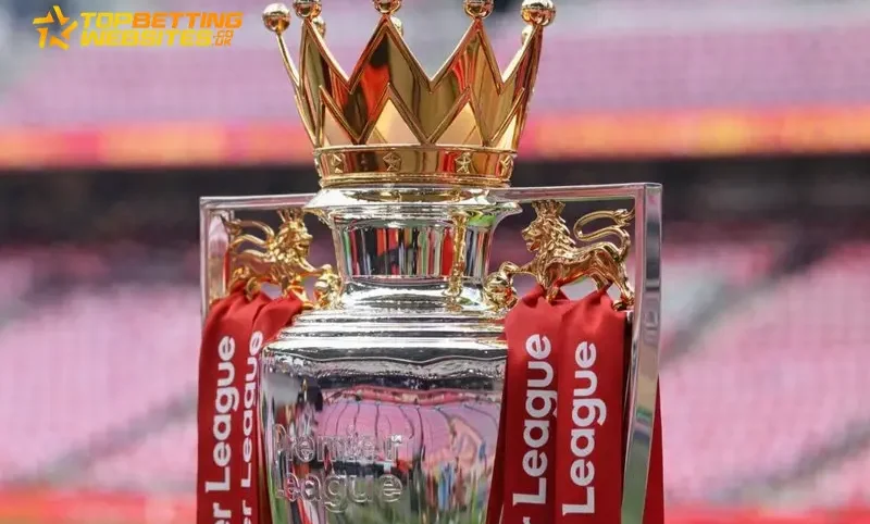 FPL 2026/27 Overhaul: Live Scoring, Tweaked Bonus Points and a Later Lockdown