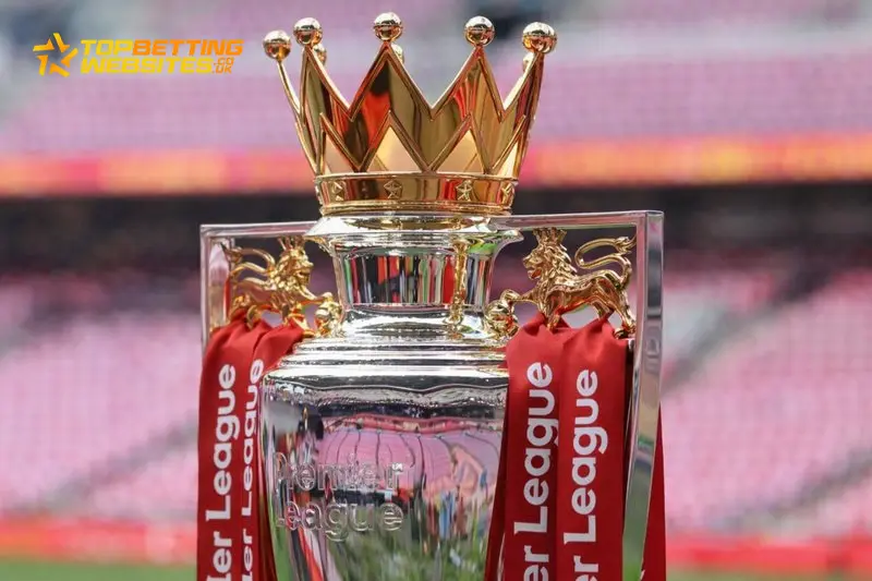 FPL 2026/27 Overhaul: Live Scoring, Tweaked Bonus Points and a Later Lockdown