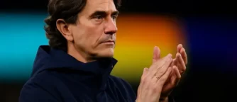 Only Porro ‘Elite’? Frank’s Brutal Spurs Verdict and the Dash for De Zerbi