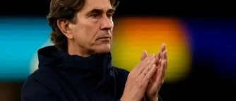 Spurs hand Thomas Frank a Dortmund reprieve as sack talk swirls