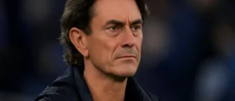 ‘Well done?!’ Inside Spurs’ baffling dressing-room after Bournemouth beat them 3-2