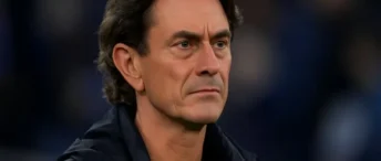 ‘Well done?!’ Inside Spurs’ baffling dressing-room after Bournemouth beat them 3-2
