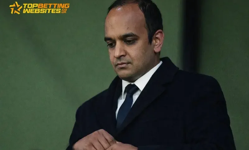 Spurs Snubbed Again: Dougie Freedman Turns Down Recruitment Role