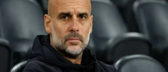 Fulham go bold with £35m swoop for Man City’s Oscar Bobb as Dortmund hover