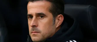 Fulham Circle Former Fan Favourite Rosenior as Silva Contract Rumbles On