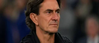 Galatasaray jet into the UK to fast‑track Yves Bissouma deal as Spurs prepare to move on