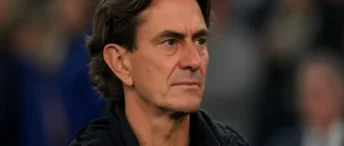 Galatasaray jet into the UK to fast‑track Yves Bissouma deal as Spurs prepare to move on