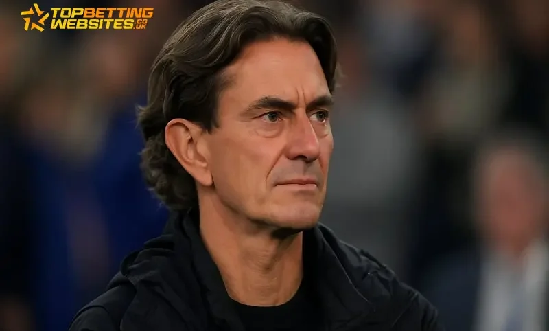 Galatasaray jet into the UK to fast‑track Yves Bissouma deal as Spurs prepare to move on