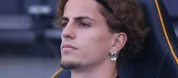 Garnacho Frozen Out: Emery Risks a Repeat of the Harvey Elliott Saga at Villa