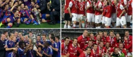 Fans’ Top 20 Greatest Football Teams – A Proper Pundit’s Verdict
