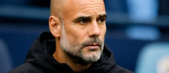 Pep vs Silva: Paycheques Poles Apart, But Can Fulham Bloody City’s Nose?