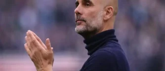 Pep Pulls the Strings: City Eye £70m ‘Mbappé-esque’ Kroupi for Summer Swoop