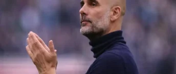 Pep Pulls the Strings: City Eye £70m ‘Mbappé-esque’ Kroupi for Summer Swoop