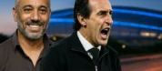 Unai Emery laid bare: Balague’s inside story on Villa’s rise, Arsenal scars and a Europe-fuelled obsession