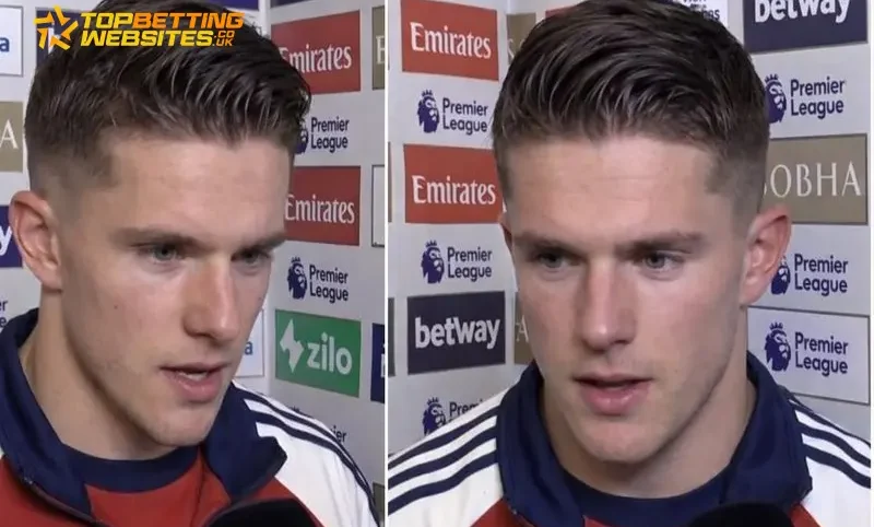 Gyokeres’ dry-pitch gripe sparks backlash as Bournemouth outfox Arsenal at the Emirates