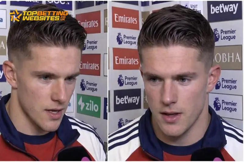 Gyokeres’ dry-pitch gripe sparks backlash as Bournemouth outfox Arsenal at the Emirates