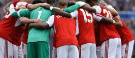 Gyökeres Fury Boils Over As Arsenal March On Against Chelsea