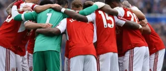 Gyökeres Fury Boils Over As Arsenal March On Against Chelsea
