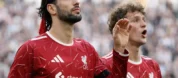 ‘Nailed on’ — Hackett backs 99th‑minute Liverpool lifeline at Newcastle