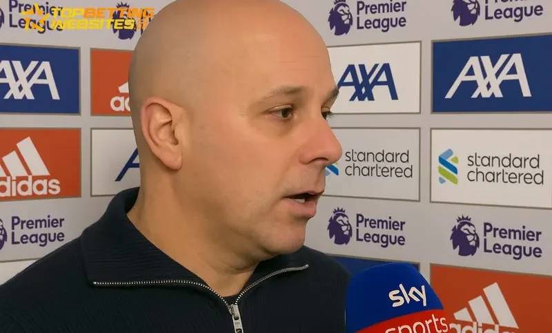 Hackett Backs Yellow as City Turn the Screw at Anfield