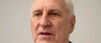 Hackett blasts Gabriel let‑off as simulation storm engulfs Brentford 1-1 Arsenal