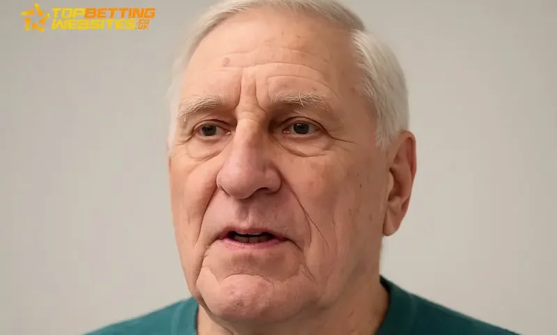 Hackett blasts Gabriel let‑off as simulation storm engulfs Brentford 1-1 Arsenal