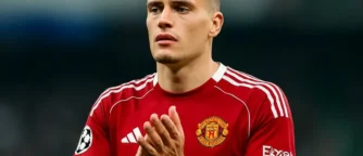 Hamann’s Stark Warning as £116m Wirtz Faces Premier League Reality Check