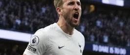 Kane's Favourite Premier League Victims Ranked