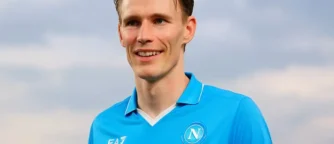 Sir Alex Wouldn’t Have Let Him Go: Hendry’s Big Call on McTominay