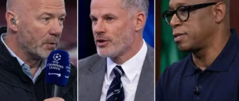 Who’s Raking It In? The 10 Highest-Paid British Football Pundits in 2026