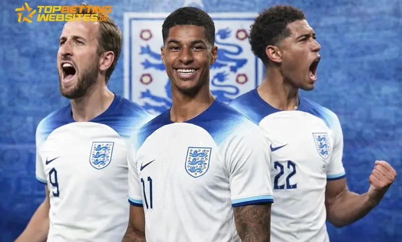 Who’s Coining It? The Highest-Paid English Footballers of 2026 — Nos. 30–21