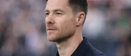 Mega Money Managers: The 30 Highest-Paid Bosses in World Football (2026)