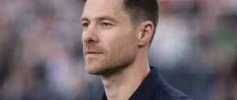 Mega Money Managers: The 30 Highest-Paid Bosses in World Football (2026)