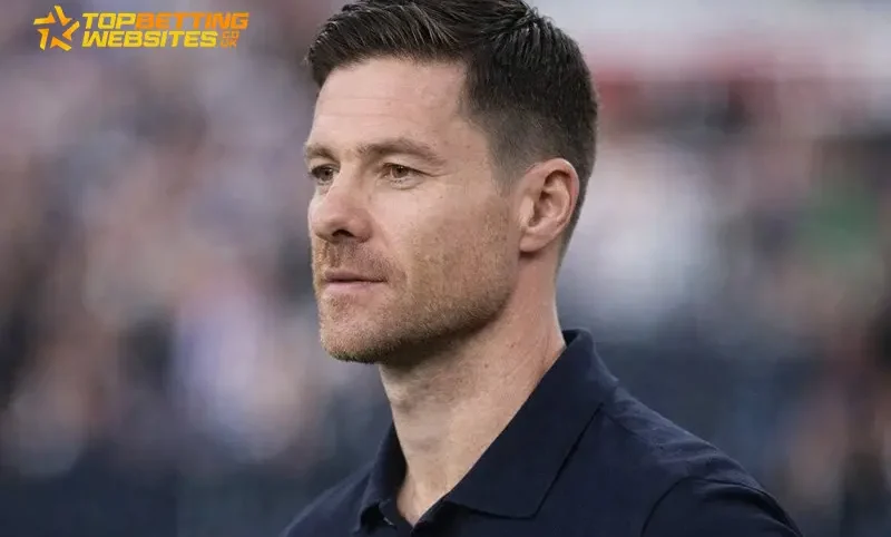 Mega Money Managers: The 30 Highest-Paid Bosses in World Football (2026)