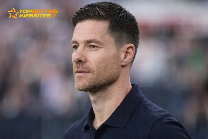 Mega Money Managers: The 30 Highest-Paid Bosses in World Football (2026)
