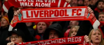 Packed to the Rafters? How the 92 Grounds Stack Up in 2025/26