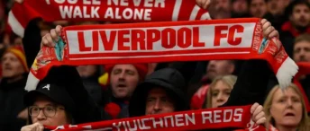 Packed to the Rafters? How the 92 Grounds Stack Up in 2025/26