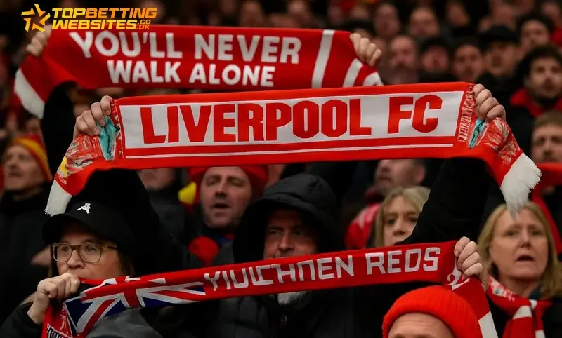 Packed to the Rafters? How the 92 Grounds Stack Up in 2025/26