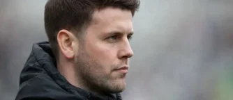 Hurzeler Turns Up The Heat On Arteta’s Corner Tactics Before Amex Showdown