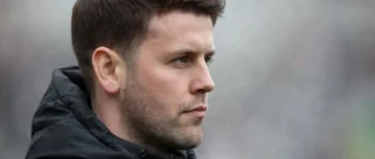 Hurzeler Turns Up The Heat On Arteta’s Corner Tactics Before Amex Showdown