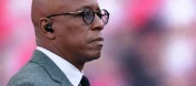 Wrighty Names Shearer His ‘Worst Trainer’ — But a Stone‑Cold Matchday Killer