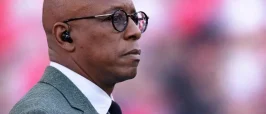 Wrighty Names Shearer His ‘Worst Trainer’ — But a Stone‑Cold Matchday Killer