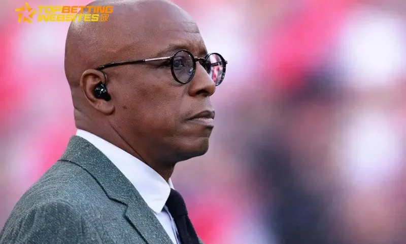 Wrighty Names Shearer His ‘Worst Trainer’ — But a Stone‑Cold Matchday Killer