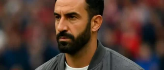 INEOS fume as fresh leaks leave Amorim battling the Old Trafford storm