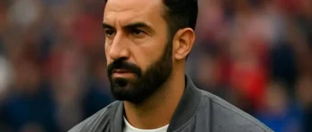 INEOS fume as fresh leaks leave Amorim battling the Old Trafford storm