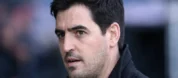 Inter turn heads for Curtis Jones as Iraola’s Liverpool brace for a summer shake-up