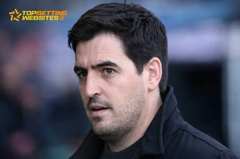 Inter turn heads for Curtis Jones as Iraola’s Liverpool brace for a summer shake-up