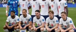 International breaks 2026: Full guide to men’s and women’s dates — and what they mean for your club